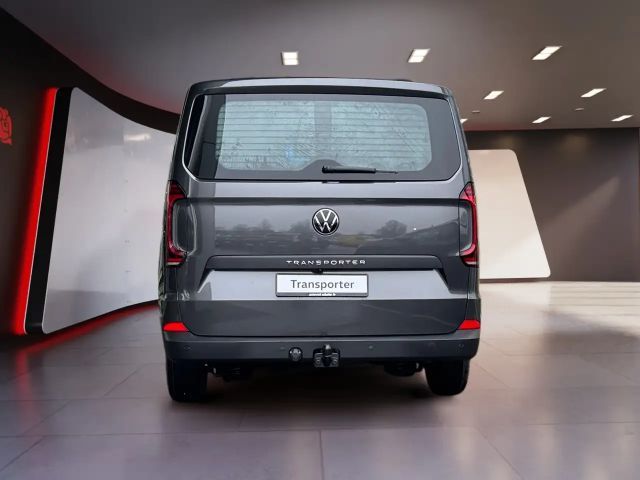 Volkswagen Transporter T7