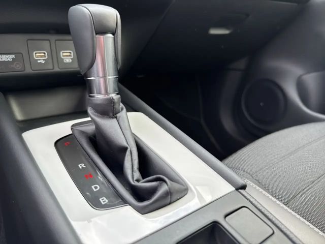 Honda Jazz 1.5 Advance Hybrid e:HEV