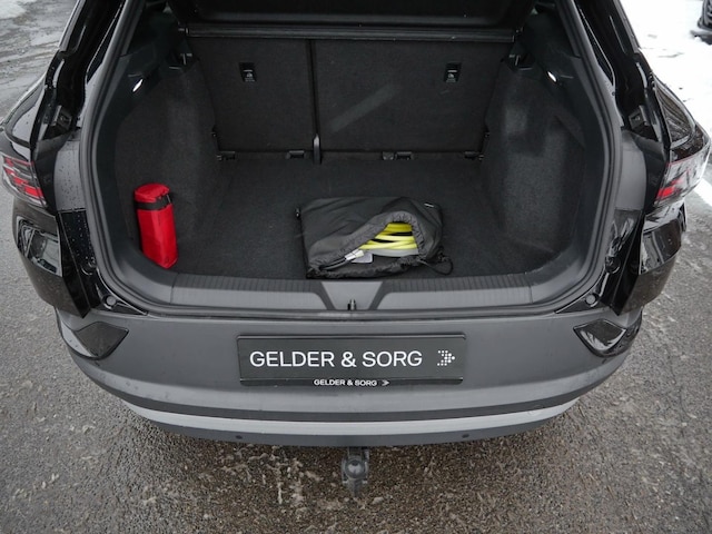 Volkswagen ID.4 Performance Pure