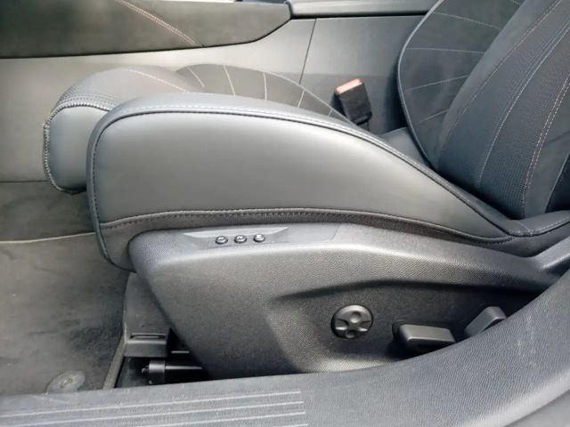 DS DS 4 Mobiles Performance Line