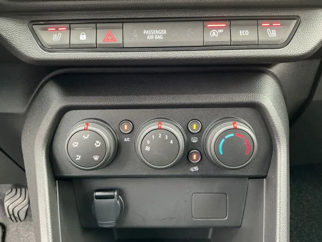 Dacia Jogger 1.0 TCe Essential