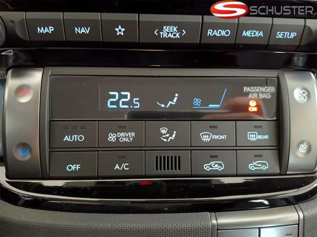 Hyundai INSTER 42 kWh