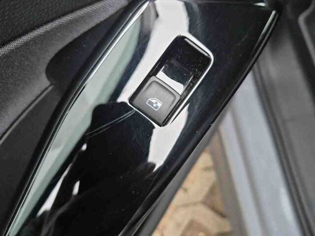 Volkswagen ID.3 Performance Pure