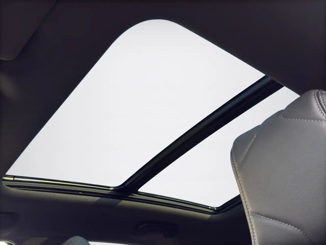 DS DS 7 Crossback E-Tense Mobiles