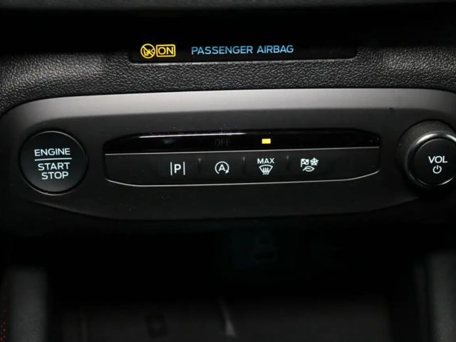 Ford Focus 1,5 EcoBlueST-Line X