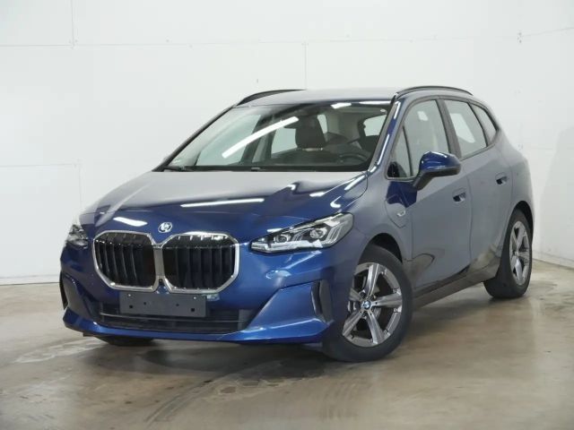 BMW 225 xDrive
