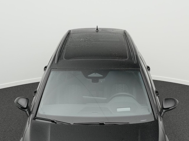 Volkswagen Golf DSG R-Line Variant