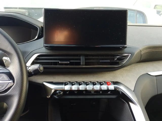 Peugeot 5008 GT-Line