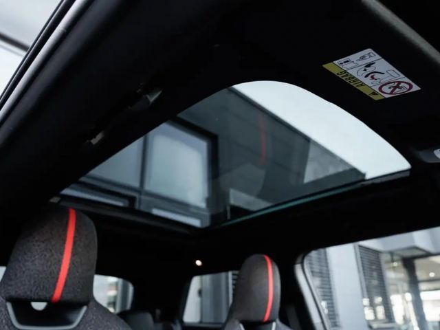 MINI Mini Electric SE