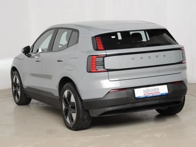 Volvo EX30 Extended range Single motor