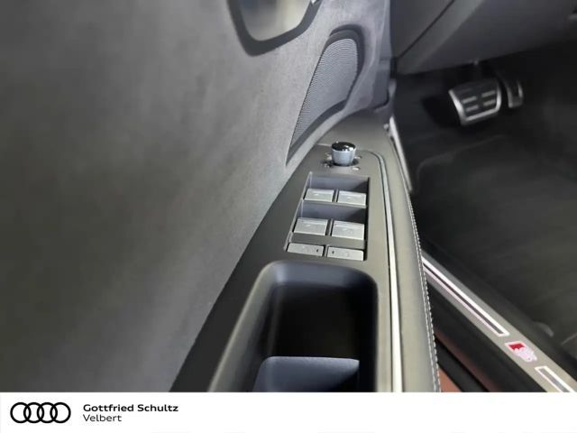 Audi A8 50 TDI Quattro S-Line