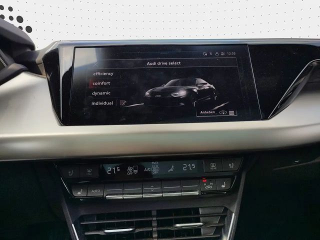 Audi e-tron GT *Navi*Matrix*Alu*HUD*B&O*PDC*Pa