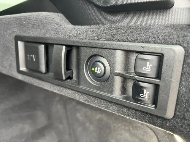 BMW 320 320i M-Sport