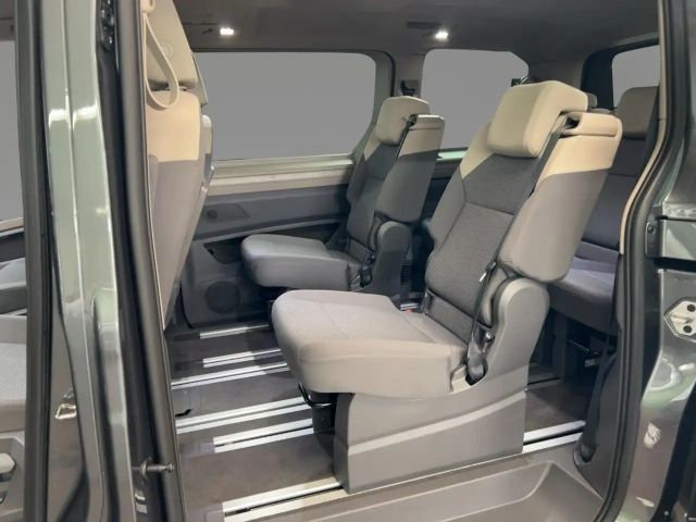 Volkswagen Multivan 2.0 TDI DSG T7