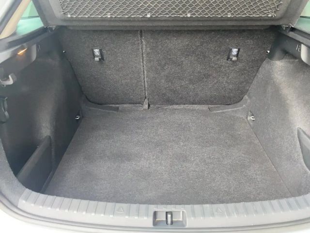 Skoda Scala Ambition