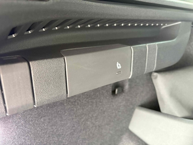 Volkswagen Tayron 4Motion DSG