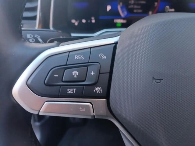 Volkswagen Taigo 1.5 TSI DSG IQ.Drive Style