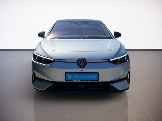 Volkswagen ID.7 Style