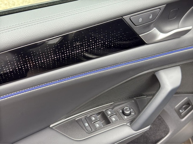 Volkswagen Tiguan 2.0 TDI R-Line