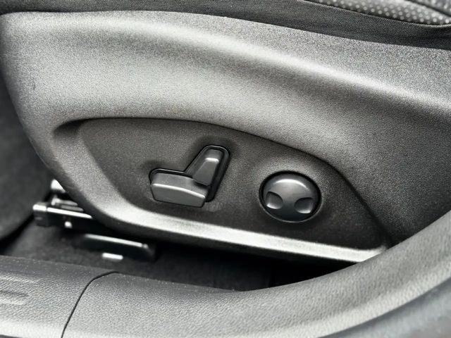 Jeep Renegade Hybrid