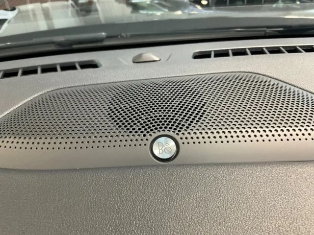 Ford Kuga Plug in Hybrid Vignale