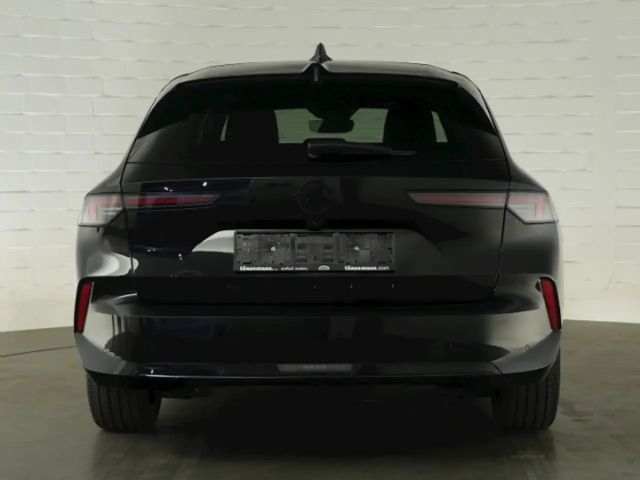 Opel Astra GS-Line Grand Sport Sports Tourer