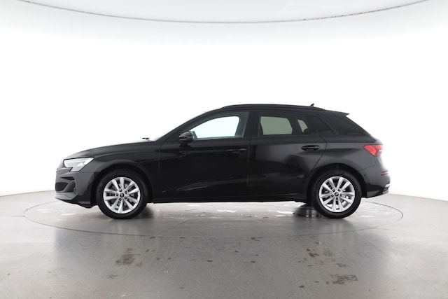 Audi A3 30 TFSI S-Tronic Sportback