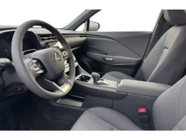 Lexus LBX 1.5 Hybrid FWD Basis *TWA*SHZ*CAM*LED*