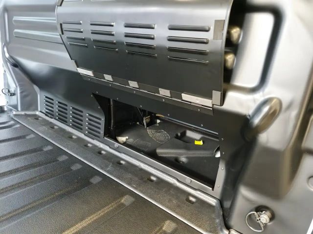 Volkswagen Transporter T7