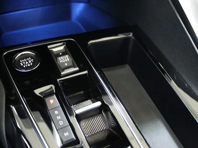 Peugeot 5008 Allure Pack BlueHDi EAT8