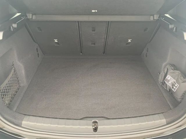 BMW 220 220i M-Sport