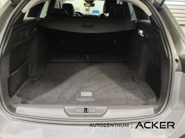 Peugeot 308 Allure Pack SW