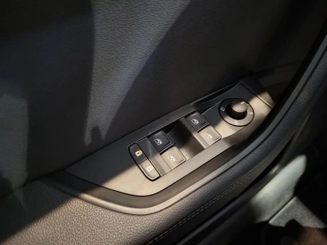 Skoda Superb 2.0 TDI Style Style