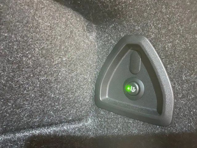 BMW 520 520d Sedan xDrive