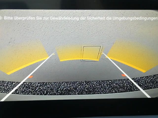 MG MG3 Select +ACC+RFK+Navi+Klima