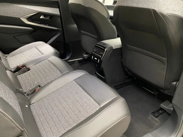 Peugeot 5008 Allure Pack Hybrid