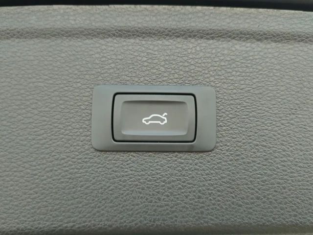 Audi Q5 40 TFSI Quattro S-Line