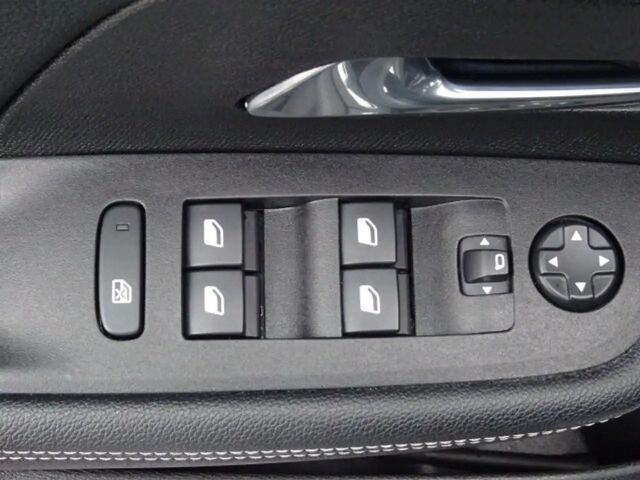 Opel Mokka 1.2 Turbo GS-Line Grand Sport Turbo