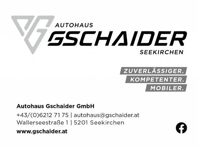 Peugeot E-2008 GT-Line