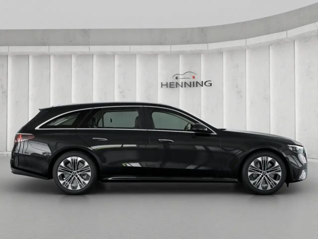 Mercedes-Benz E 300 AVANTGARDE Estate