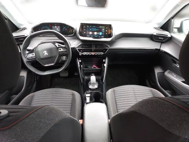 Peugeot 208 Active Pack