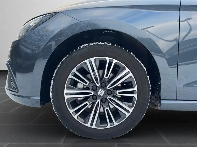 Seat Ibiza 1.0 TSI Style