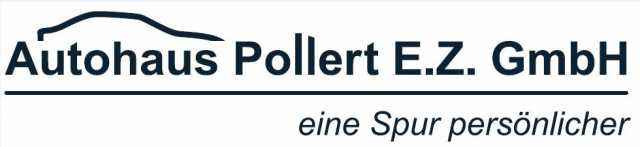 Volvo EX30 Performance Plus Twin motor