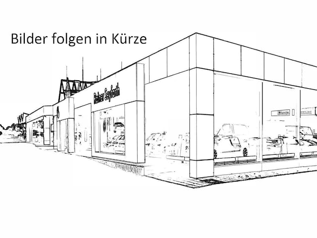 Volkswagen Golf Golf VIII