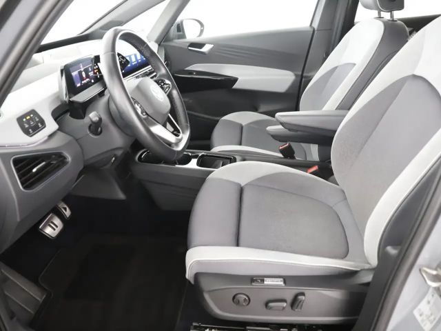 Volkswagen ID.3 150 kW Performance Pro