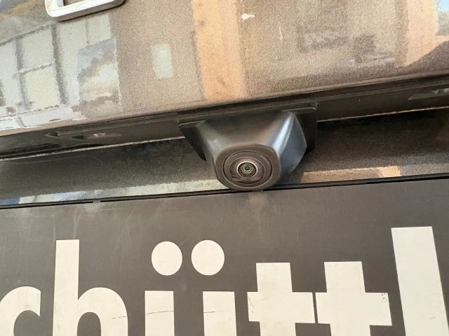 Ford Kuga Plug in Hybrid ST Line X