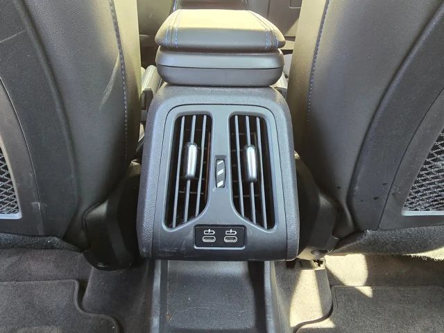 BMW 218 218i Active Tourer M-Sport