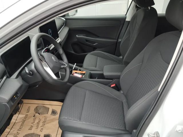 Volkswagen T-Roc DSG Life