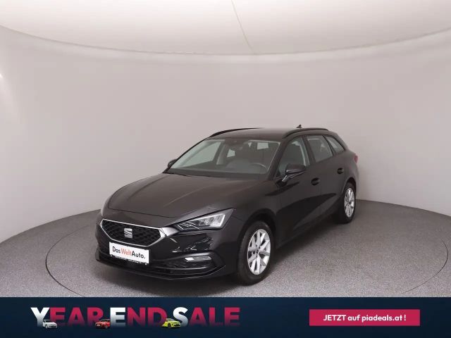 Seat Leon 1.0 TSI Style