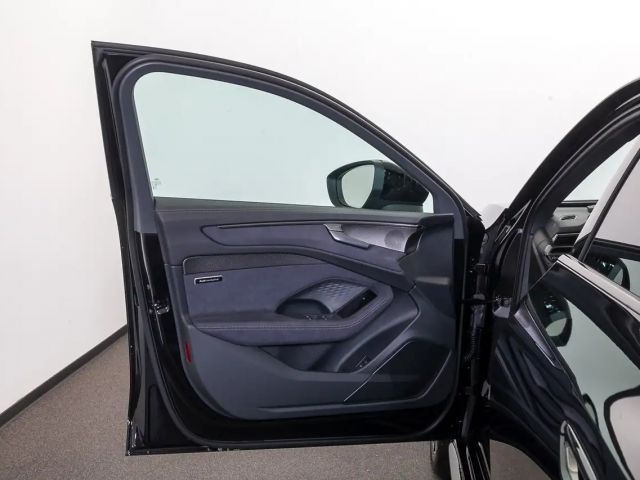 Audi A6 Quattro S-Tronic Sedan